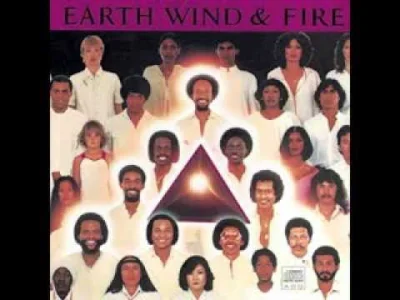 FunkyLife - #muzyka #80s #soul #funk #disco #earthwindandfire

Jeden z najbardziej ...