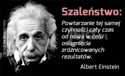 CamelCase - > Instaluje debiana testing na nowym dysku już 4 raz

@skinek: