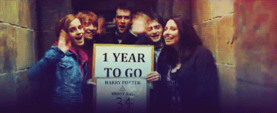 R.....a - Już jutro o 20:00 w TVN „Harry Potter i Insygnia Śmierci: Część II”. Wspóln...