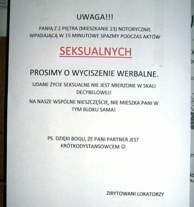 MiejscaWeWroclawiu - Tymczasem w jednej z Wrocławskich bram.( ͡° ͜ʖ ͡°)

#miejscawe...