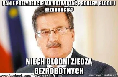 L.....e - ( ͡€ ͜ʖ ͡€) 

#conatobronek #humorobrazkowy #heheszki #polityka
