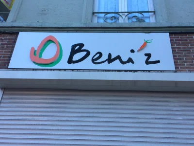 pospiesznypakerszofer - Mirki kto z Was taki przedsiębiorczy? #beniz #heheszki