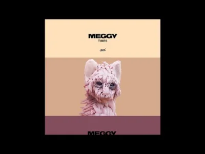 glownights - Meggy - STAY 2NITE (Original Mix)

#deephouse #vocaldeephouse #meggy #...