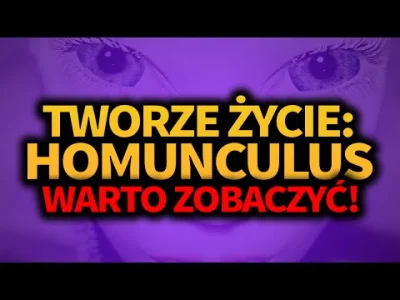 majsterV2 - Rok wcześniej wszczyknął swoją spermę do kurzego jajka ( ͡° ͜ʖ ͡°)