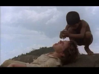 Lifelike - #muzyka #newwave #synthpop #duranduran #80s #lifelikejukebox
16 lutego 19...