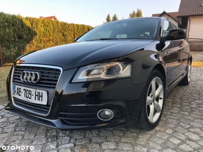 JBFC - https://www.otomoto.pl/oferta/audi-a3-lift-s-line-klimatronick-polecam-ID6BNI2...