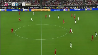 Ziqsu - Robert Lewandowski
Bayern - Real Madryt [2]:0
STREAMABLE

#mecz #golgif #...