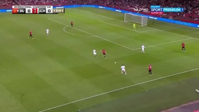 Ziqsu - Marcus Rashford
Manchester United - Milan [1]:0
STREAMABLE
#mecz #golgif #...