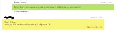 Neodym - Wyłudzanie danych czy jak?
#pracbaza #praca #kiciochpyta