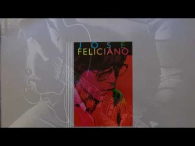 TruflowyMag - 31/100
Jose Feliciano - I Love Making Love To You (1977)
#muzyka #100...