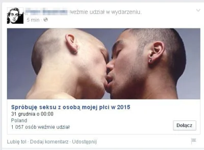 jamesbond007 - @piksel169 czo?! 


SPOILER
#wtf #gayalert #facebookcontent