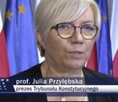 k1fl0w - Hej @tvp_info od kiedy magister jest profesorem?

SPOILER