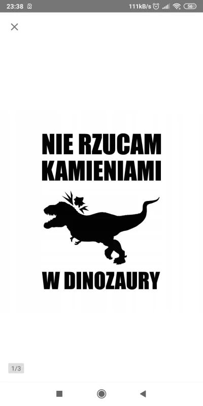 henk - Pamiętacie jak #lechwalesa pojawił się w koszulce konstytucja? Niedługo potem ...