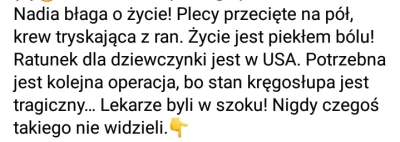 Kiszkaziemniaczanamocy - Jak mnie zaczyna #!$%@?ć to całe siępomaga! Wszystkie opisy ...