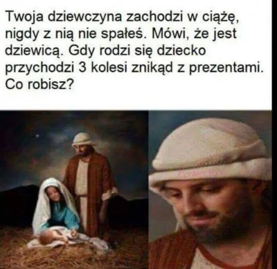 Kellyxx - Zapomniałem wrzucić na święta ( ͡° ͜ʖ ͡°)