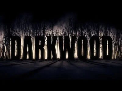 jaskiniowe_zgliszcza - Wonziowy Darkwood Youtubowy



#wonziu