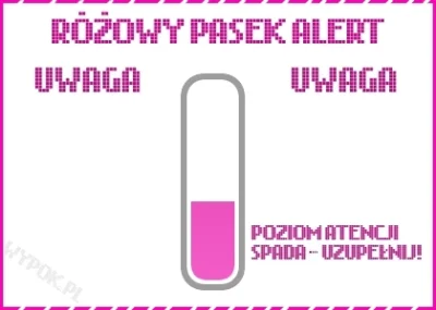 iMarek22 - @ostrzyjnoz: ale o co bylo rozdajo? I po wrzucac swoja morde skoro nie był...