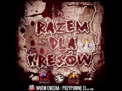 ThePr0 - #Rap nacjonalisty o upaińcach
#nowoscpolskirap