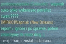 Wapniak - Granie w nocy to rak, jak nie sami niemieccy gracze, z którymi nie da się d...