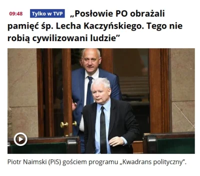 t.....i - @mnik1: Nic sie nie stało.