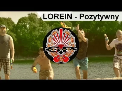 brandnewbrain - polecam na #dziendobry 
#dontworrybehappy
#muzyka