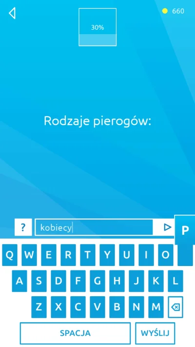 kaduceusz - Mirkeusze, czemu mi nie uznało? Przecież dobrze napisałem. 
#heheszki #wo...