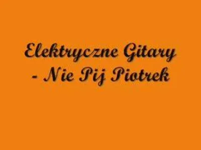 jull-jonowski - Piotrek Lewandowski? Może o niego chodziło ( ͡º ͜ʖ͡º) #mecz #pilkanoz...