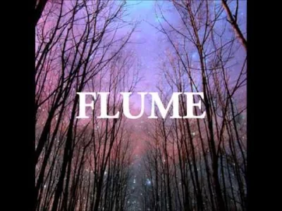 w.....r - #hermitude #flume #muzyka 

Hermitude - Hyper Paradise (Flume Remix)