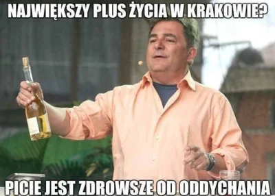 Plywakzoltobrzezek - Nie tylko w Krakowie takie cuda ( ͡° ͜ʖ ͡°)( ͡° ͜ʖ ͡°)
#heheszk...