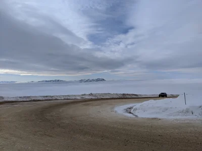 animuss - górka powder mountain
ponad chmurami ( ͡° ͜ʖ ͡°)
#narty #zima
