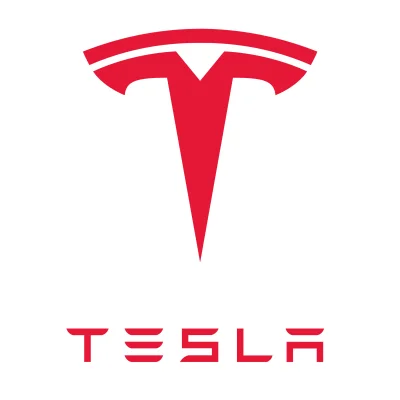 q.....n - Tesla łamie licencję GPL oprogramowania i firmware stosowanego w swoich sam...