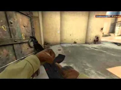 Kozak_Lkr - Co ten @psposki skacze jak małpa xD

#csgo