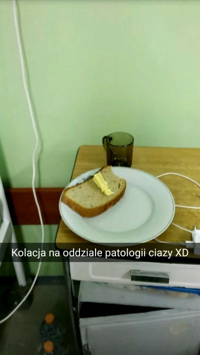 w__w - I tylko tyle xD
Szpital wojewodzki w Jastrzebiu
#polska #szpital i chyba #jedz...