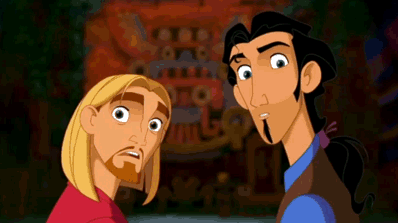 camillo1128 - @Czosnek-Pospolity: