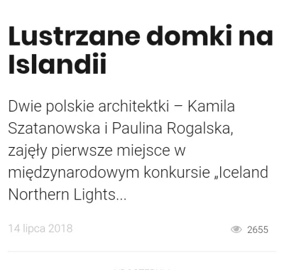 Irae - Architektki - czy tylko mi jakoś dziwnie to brzmi? 
#jezykpolski #dziennikars...