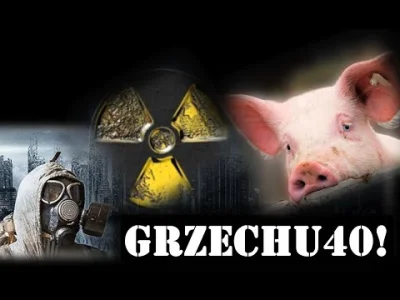 s.....i - #wot #gry #youtube grzechu40 zaczyna od nowa