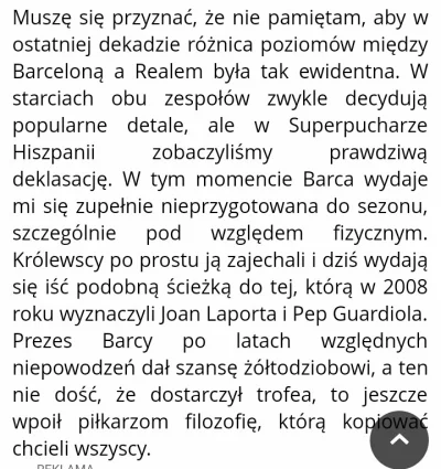 tomekwykopuje - Artykuł Jerzego Dudka dla PS, może niech on zakończy karierę, bo się ...