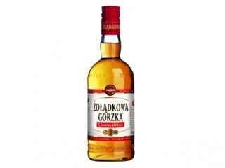 nom_om - @Trabzi: tośmy robili