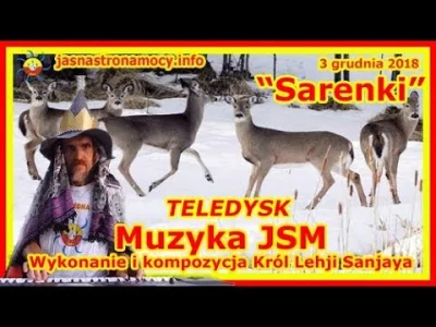 NajslabszyPingwinw_Stadzie - #sanjaya xD