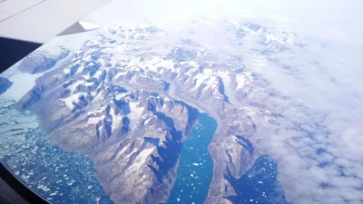 PaterrS - Niby Grenlandia a wcale nie zielona ))¯\(ツ)_/¯
#fotografia #grenlandia