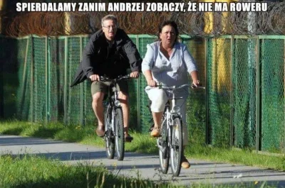 janjazda - #duda #komorowski #humorobrazkowy #heheszki