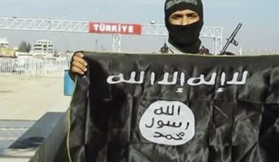 binuska - @pitus_bajtus: Turcja jest baza wypadowa dla terorystow z ISIS
http://redp...