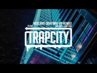 Eco999 - NGHTMRE & A$AP Ferg - REDLIGHT (NGHTMRE VIP Remix)

(ง ͠° ͟ل͜ ͡°)ง

#muz...