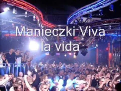 viejra - !Jazdaaaaaaaaaaaaaaaaaaaaaaaaaaaaaaaa

#gimbynieznajo
#manieczki