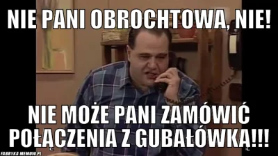 P.....r - xDD
#heheszki #humorobrazkowy #miodowelata