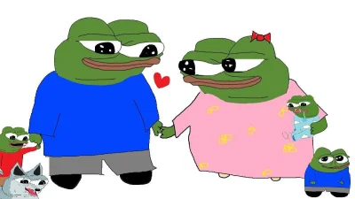 czlowiek-stolec - Proszę o radę- otóż za tydzień moja niespełniona,odrzucona miłość m...