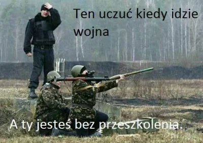 RPG-7 - #militaria #wojsko #spamtagami 
#heheszki #bazooka