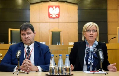 k1fl0w - > Prezes TK Julia Przyłębska w ogóle nie zareagowała

@Watchdog_Polska: ja...