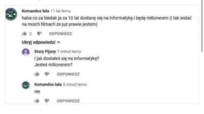 S.....s - #heheszki #informatyka #memy #przegryw