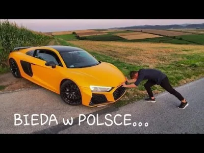 Mirek_Official - Może go znacie, może nie. Ja dopiero odkryłem. Gość jest dobry, pole...